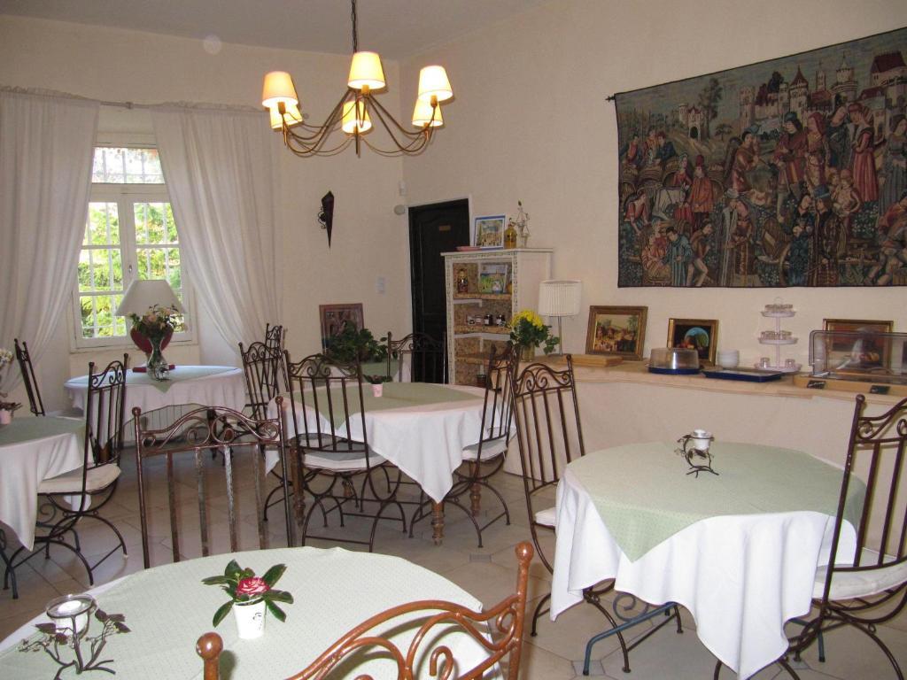 Le Castel Du Mont Boise Hotel Montboucher-sur-Jabron Buitenkant foto